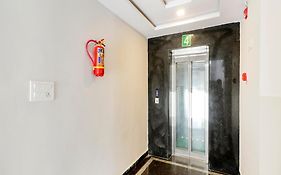White Ridge Hotel 4*